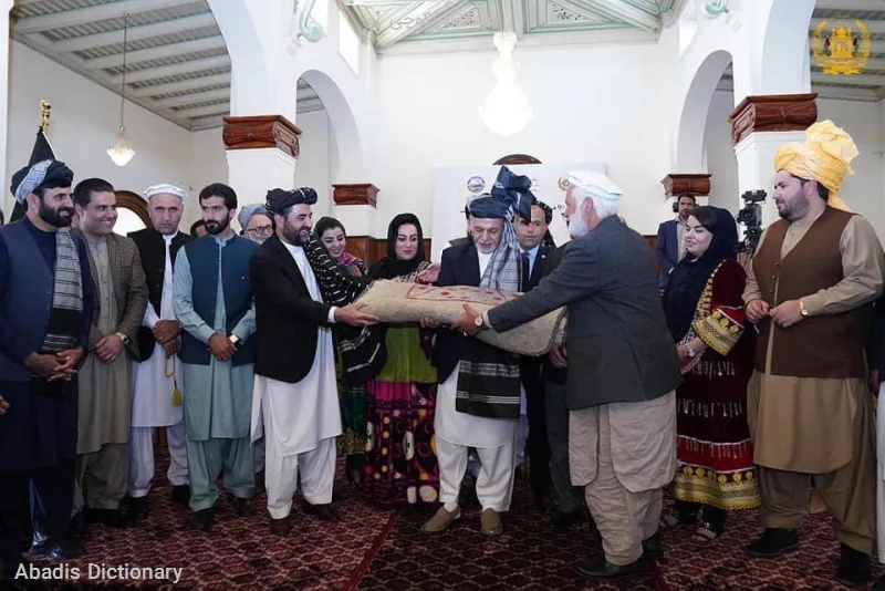 عبدالقادر کوچی